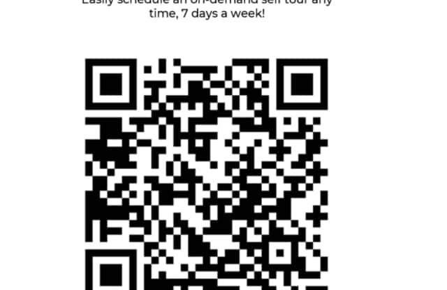 3913 South Boston Street