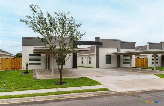 1707 Angelina Drive unit: 2