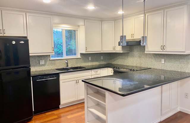 Photo of Recently Remodeled Home!