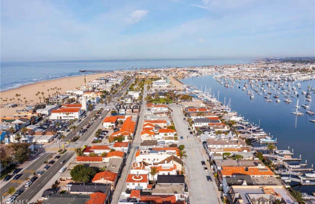 1319 W Bay Avenue Unit B