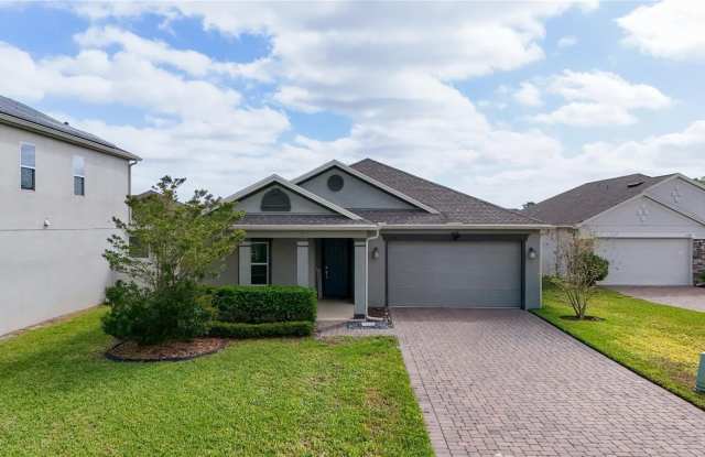 1734 BLACK MAPLE PLACE