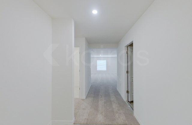 1304 Congress Avenue