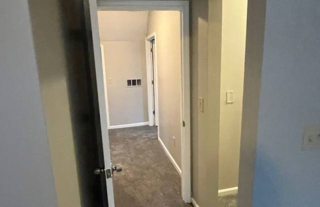 Cudell 4 Bedroom - Single Family Rental