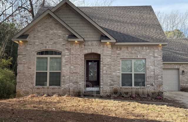 1701 Dupwe Drive - B
