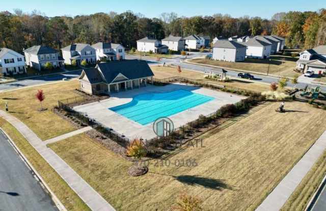 72 Osprey Overlook Drive