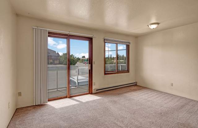 Photo of Arbor Pointe