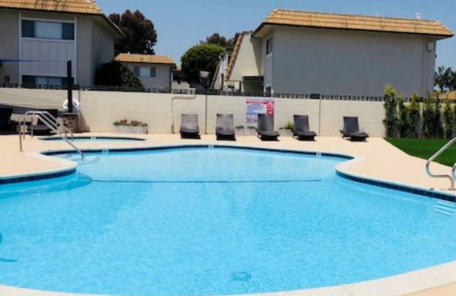 Photo of Westerly Shores