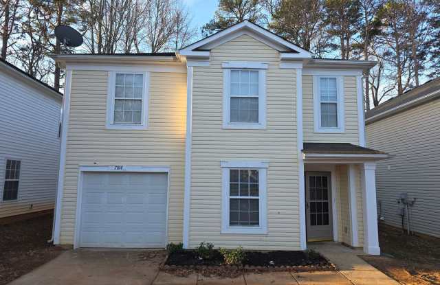 7014 Sycamore Grove Court