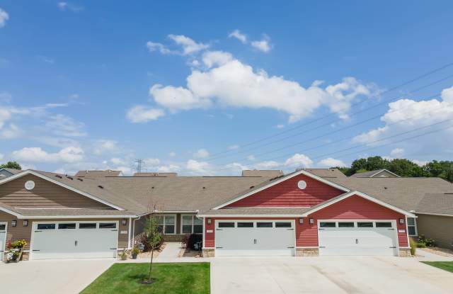 Photo of Redwood Obetz