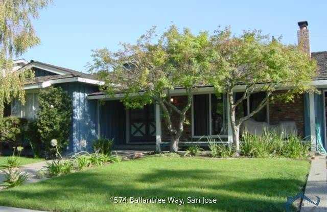 Photo of 1574 Ballantree WAY 2