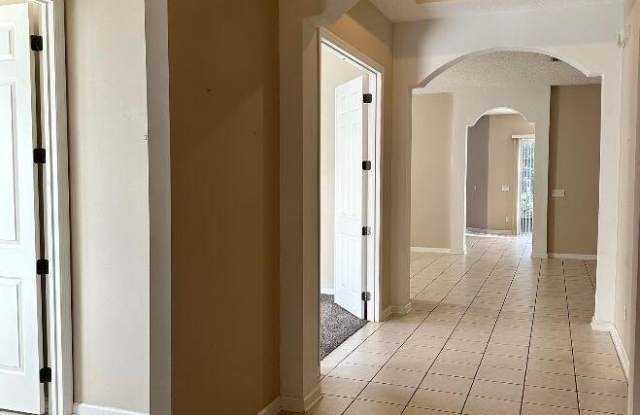 1375 CASTLE PINES Circle