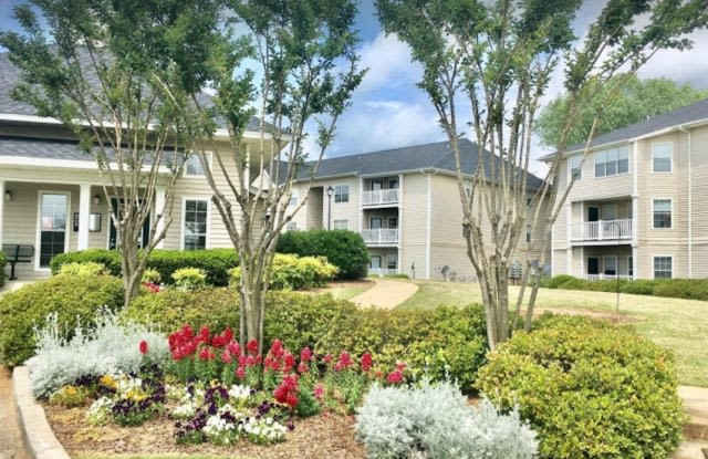 1500 S Oak St Unit C31