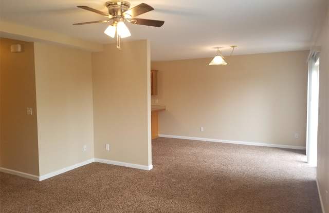 519 North 19th Avenue - 1