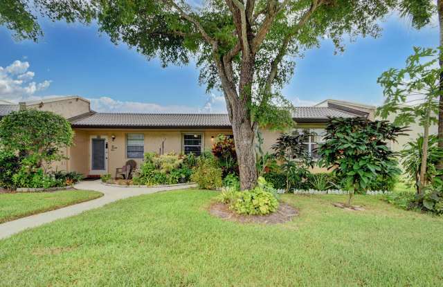 219 Lake Meryl Drive