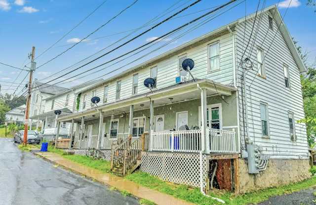 Photo of 3 Miller Street