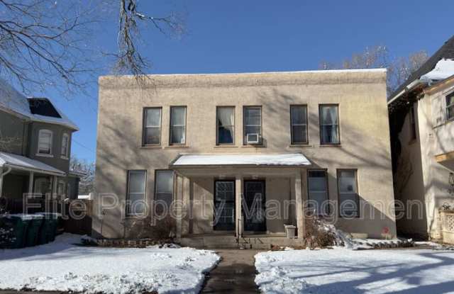 311 Colorado Ave