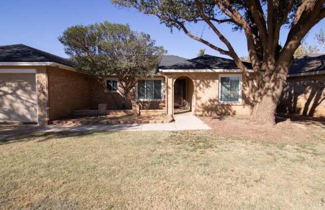 Photo of 5718 90th Street