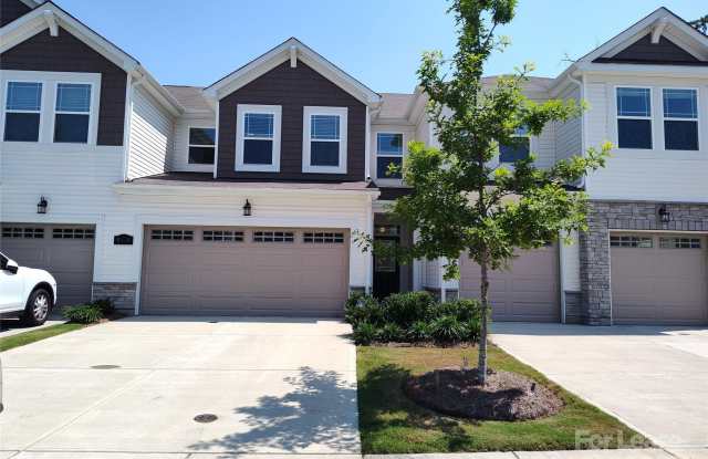 Photo of 8114 Overmeadow Lane