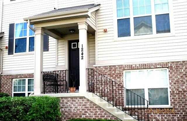 Photo of 1242 Evergreen Ave.