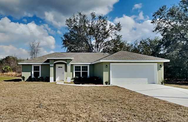 7845 N Manville Rd