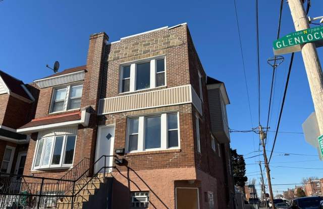 Photo of 7174 GLENLOCH Street unit: Basement Floor