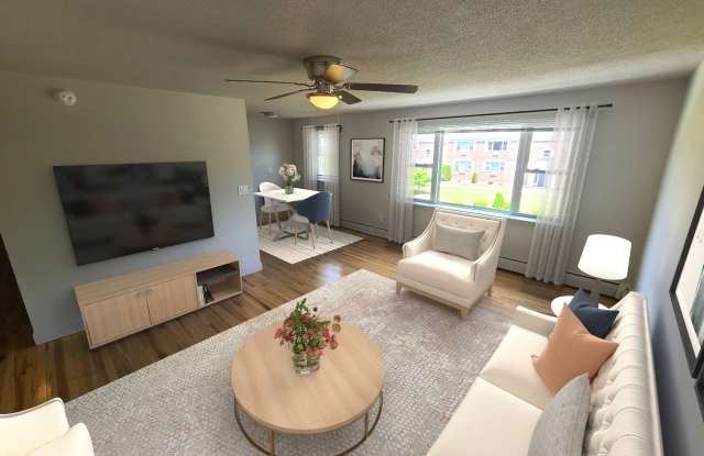 37-C Salmon Brook Drive