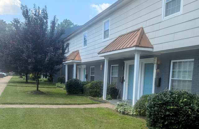 Photo of Frost Terraces LLC