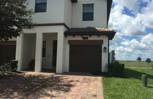 Photo of 1340 ROYAL ST GEORGE BOULEVARD