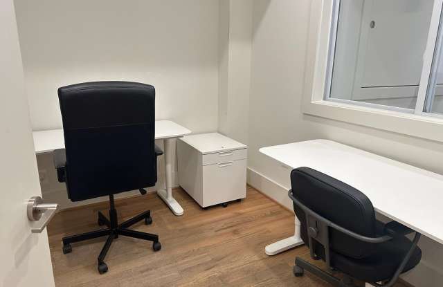 843 UPSHUR Street NW unit: 201