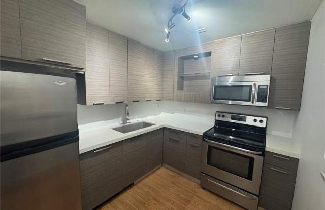 Photo of 8901 N New River Canal Rd