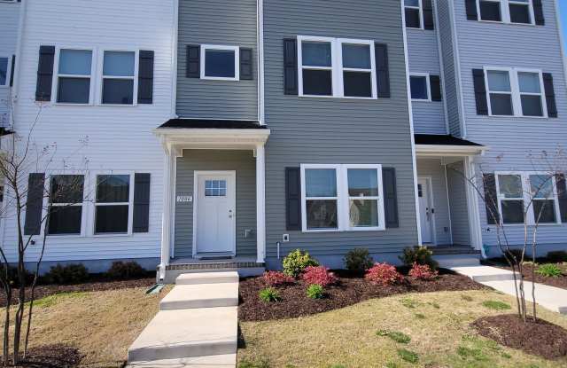 Photo of 1006 Fishermans Road - 1