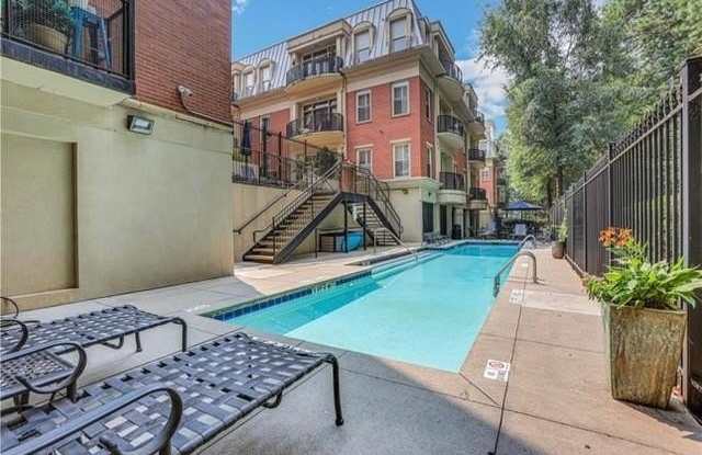 560 Dutch Valley Road NE unit: 2413