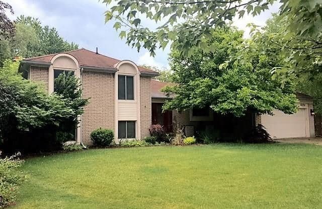 45274 Denise Ct. - 45274 Denise Court, Wayne County, MI 48170