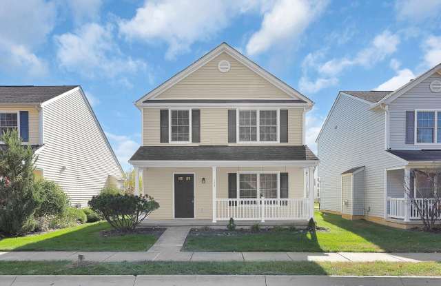 Photo of 133 Feathertip Lane