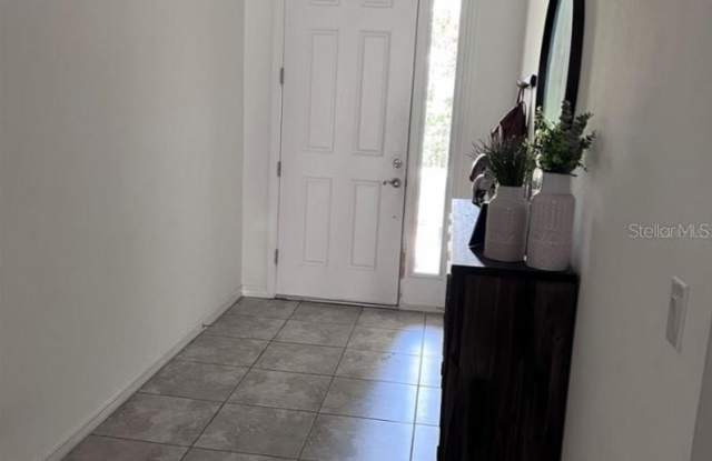 11132 HANLON TERRACE ALLEY