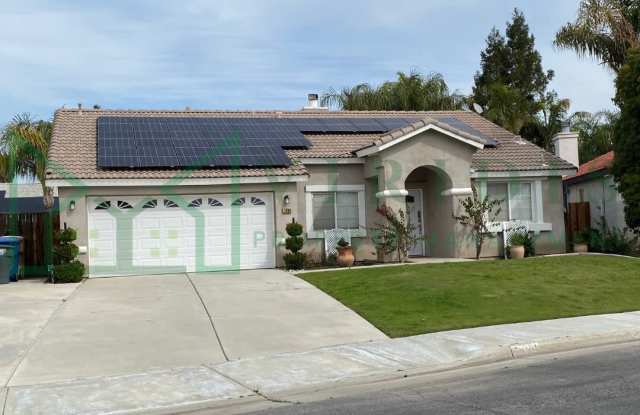 7004 Frog Meadow Street