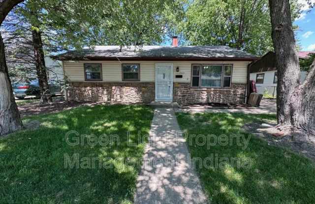 7362 Westchester Dr