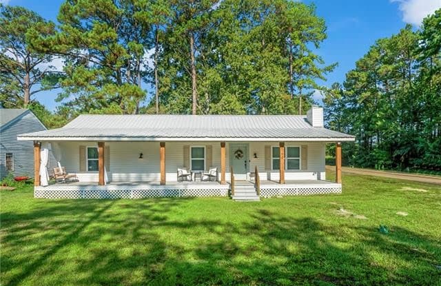 2790 RUE PICKNEY None - 2790 Rue Pickney, St. Tammany County, LA 70448