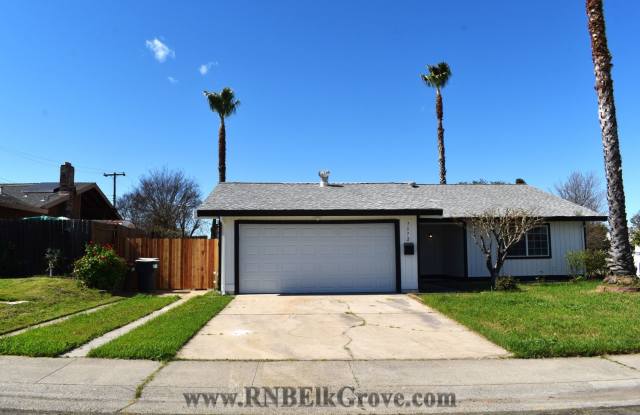 Resident Benefit Package Property