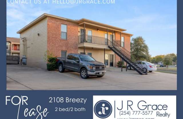 2108 Breezy