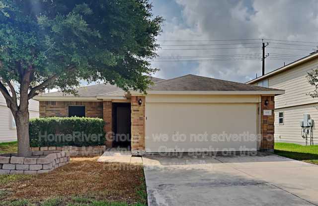 Photo of 305 Cattle Run