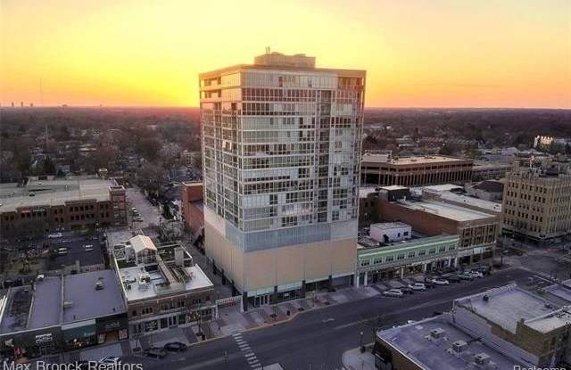 Photo of 432 S WASHINGTON Avenue