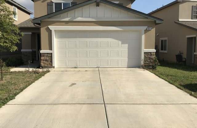 10514 LEGACY CV