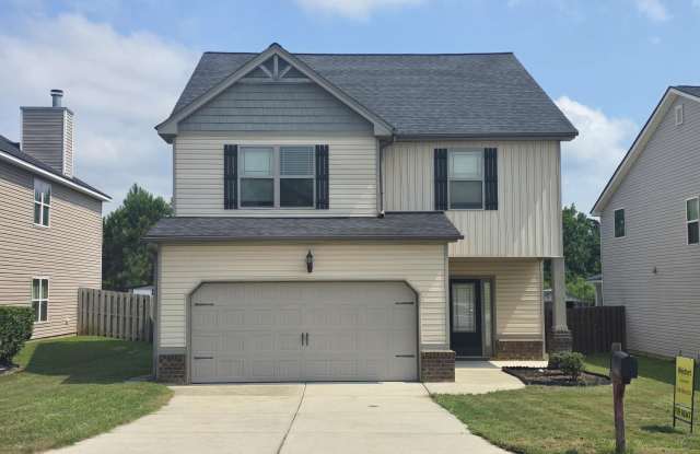 Photo of 4416 Grove Landing Drive