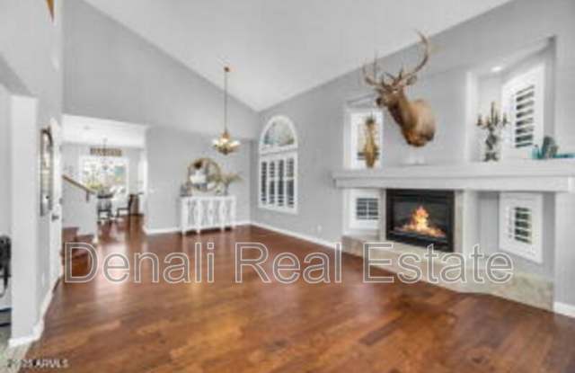 11225 E. Sylvan Avenue