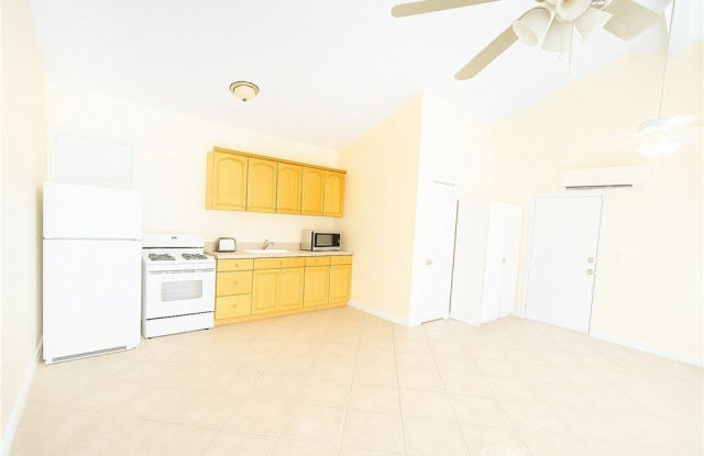 21024 Hemmingway Street