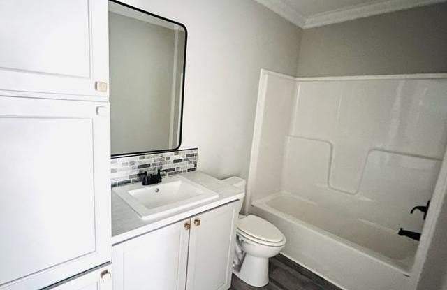 5033 Coquina Crossing Dr., #498