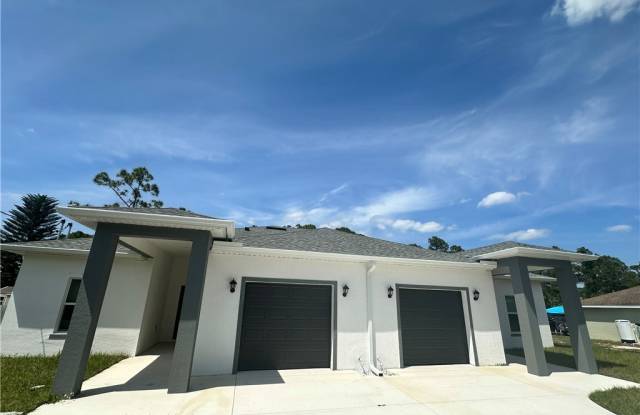 4770 Golfview Boulevard