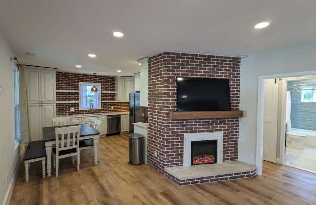 Photo of 29 Woodrow Ave