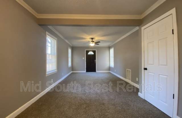 106 E Norwood Ave (Mallory Heights